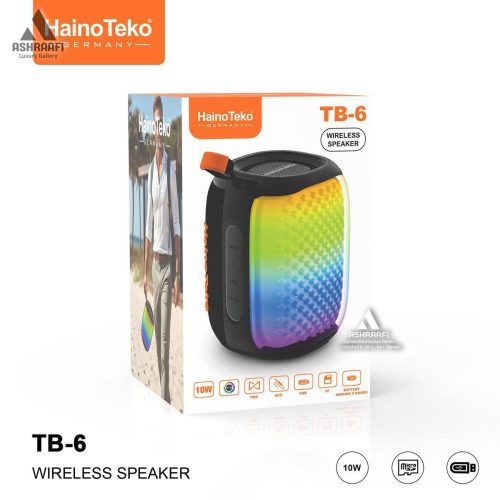 خرید اسپیکر بلوتوثی