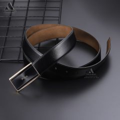 Leather Belt BL141