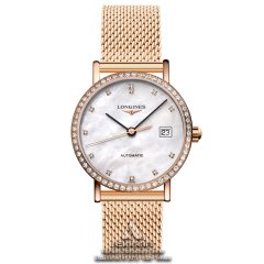ساعت زنانه Longines 810