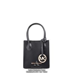 کیف زنانه ichael Kors HandBag A02
