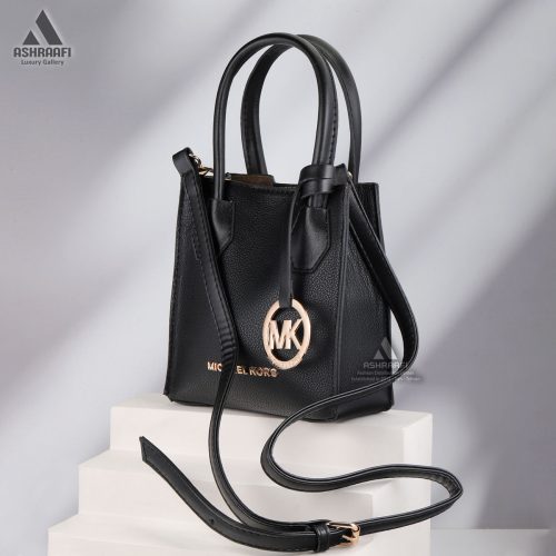 کیف چرم مایکل کورس Michael Kors HandBag A02
