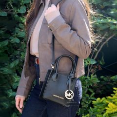 Michael Kors HandBag A02