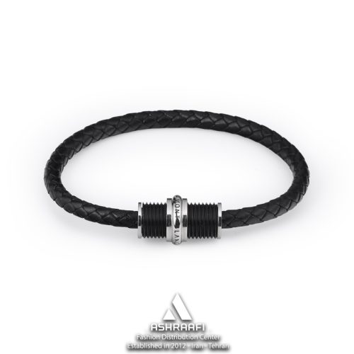 دستبند مردانه Montblanc Bracelet K2
