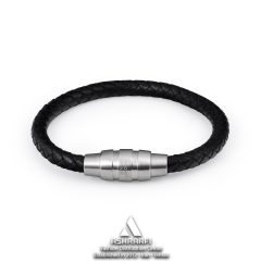 دستبند مردانه مون بلان Montblanc Bracelet SK2