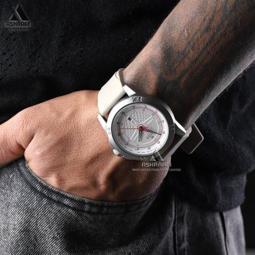 Naviforce NF8031GSW