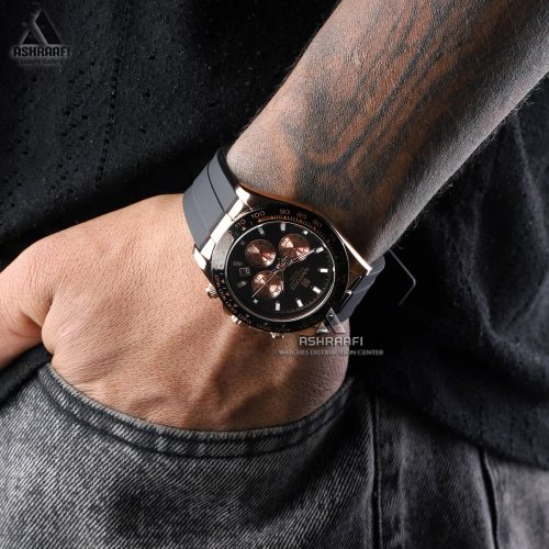 Naviforce NF8054KRG