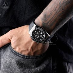 Naviforce NF8054KSK