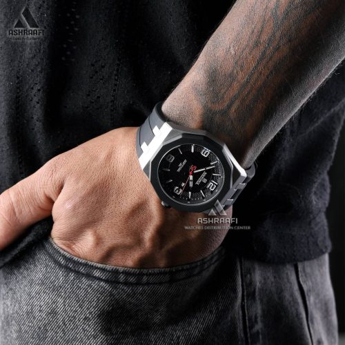 Naviforce NF8079KS
