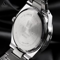 Naviforce NF9212SW