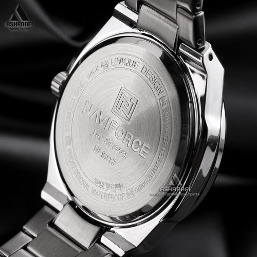 Naviforce NF9212SW