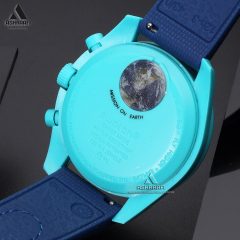 Omega-x-Swatch-Speedmaster-Earth-2-04 Omega x Swatch Speedmaster Earth