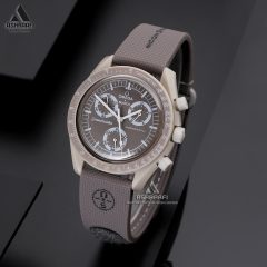 Omega-x-Swatch-Speedmaster-Earth-3-02 ساعت زنانه و مردانه امگا سواچ