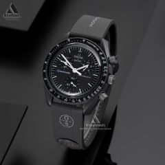 Omega-x-Swatch-Speedmaster-Mercury-2-02 ساعت اسپرت امگا سواچ