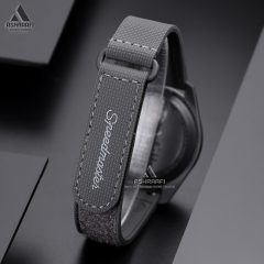 Omega-x-Swatch-Speedmaster-Mercury-2-03 Omega x Swatch Speedmaster Mercury