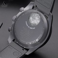 Omega-x-Swatch-Speedmaster-Mercury-2-04 ساعت امگا سواچ
