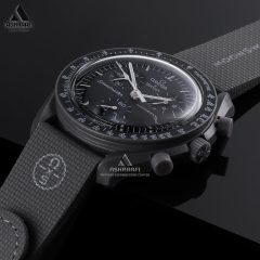 Omega-x-Swatch-Speedmaster-Mercury-2-05 ساعت مچی امگا سواچ