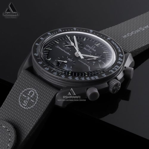 ساعت مچی امگا سواچ