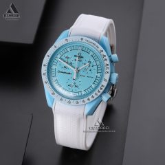 Omega-x-Swatch-Speedmaster-Mercury-2-12 ساعت مچی امگا سواچ