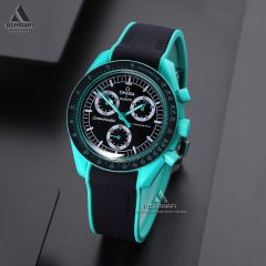 Omega-x-Swatch-Speedmaster-Mercury-2-17 خرید ساعت امگا سواچ تیفانی