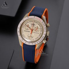 Omega-x-Swatch-Speedmaster-Mercury-2-18 امگا سواچ Omega x Swatch Speedmaster Mercury-2