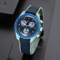 Omega-x-Swatch-Speedmaster-Mercury-2-19 Omega x Swatch Speedmaster Mercury-2
