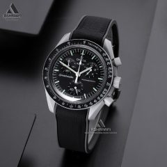 Omega-x-Swatch-Speedmaster-Mercury-2-24 ساعت امگا سواچ بند پلاستیکی