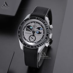 Omega-x-Swatch-Speedmaster-Mercury-2-25 ساعت مچی امگا سواچ ساعت امگا سواچ عطارد Omega x Swatch Speedmaster Mercury-2