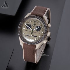 Omega-x-Swatch-Speedmaster-Mercury-2-27 خرید ساعت مچی Omega x Swatch Speedmaster Mercury-2