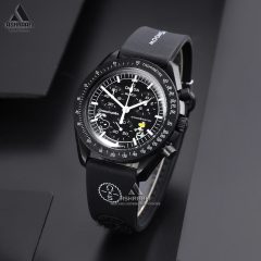Omega-x-Swatch-Speedmaster-Mercury-2-33 ساعت امگا سواچ اسنوپی