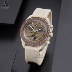 Omega-x-Swatch-Speedmaster-Mercury-2-35 ساعت امگا سواچ بند پیو