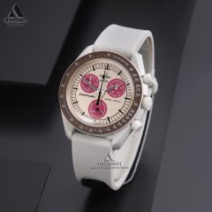 Omega-x-Swatch-Speedmaster-Mercury-2-36 ساعت امگا سواچ کرنوگراف