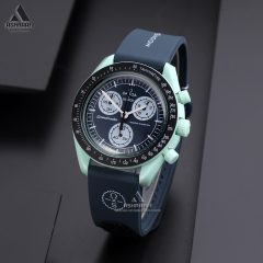 Omega-x-Swatch-Speedmaster-Mercury-2-39 ساعت امگا سواچ سه موتوره