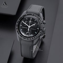 Omega-x-Swatch-Speedmaster-Mercury-2-45 ساعت امگا سواچ طوسی
