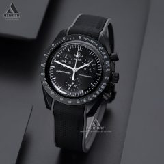 Omega-x-Swatch-Speedmaster-Mercury-2-46 ساعت مچی امگا سواچ Omega x Swatch