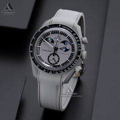 Omega-x-Swatch-Speedmaster-Mercury-2-48 ساعت امگا سواچ یونیسکس