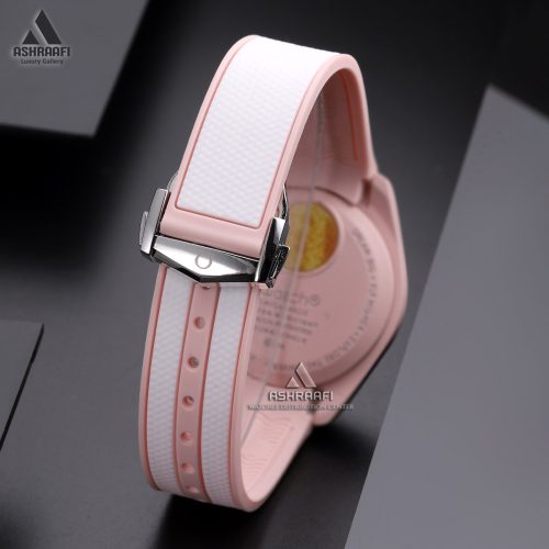 خرید ساعت امگا سواچ