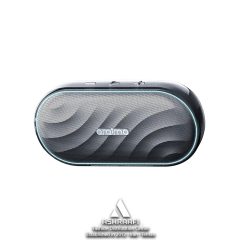 اسپیکر بلوتوثی Oraimo SpaceBOX OBS-382