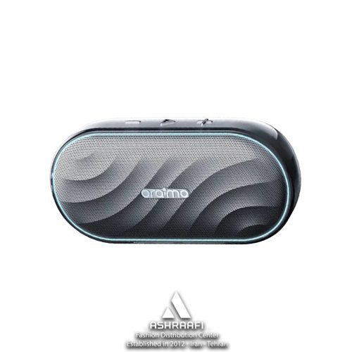 اسپیکر بلوتوثی Oraimo SpaceBOX OBS-382