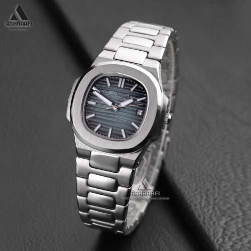 ساعت زنانه پتک فیلیپ