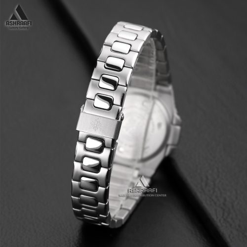 ساعت پتک فیلیپ ناتیلوس