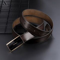 کمربند قابل تنظیم مردانه