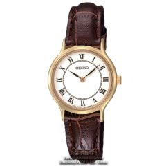 ساعت زنانه Seiko SJA266P