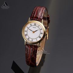 Seiko-SJA266P-02 ساعت زنانه سیکو Seiko SJA266P