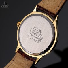Seiko-SJA266P-04 Seiko SJA266P