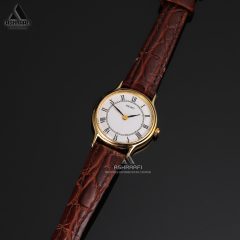 Seiko-SJA266P-05 قیمت ساعت مچی سیکو Seiko SJA266P