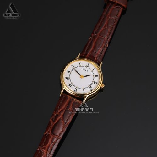 قیمت ساعت مچی سیکو Seiko SJA266P
