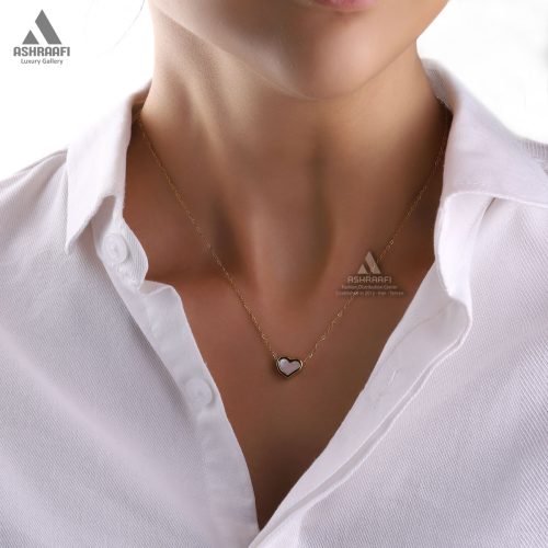 قیمت گردنبند زنانه