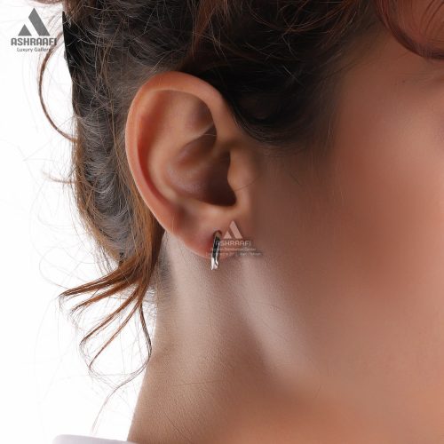 گوشواره زنانه