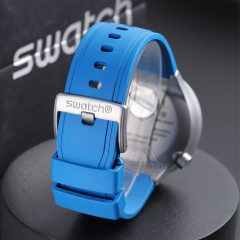 بند و قفل ساعت سواچ Swatch SB07S115