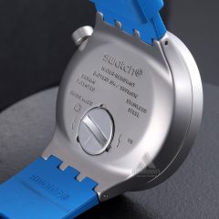 درب پشت ساعت سواچ Swatch SB07S115